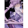 PRE ORDER - Honkai: Star Rail - Figure Castorice Star Rail Live, Gift+