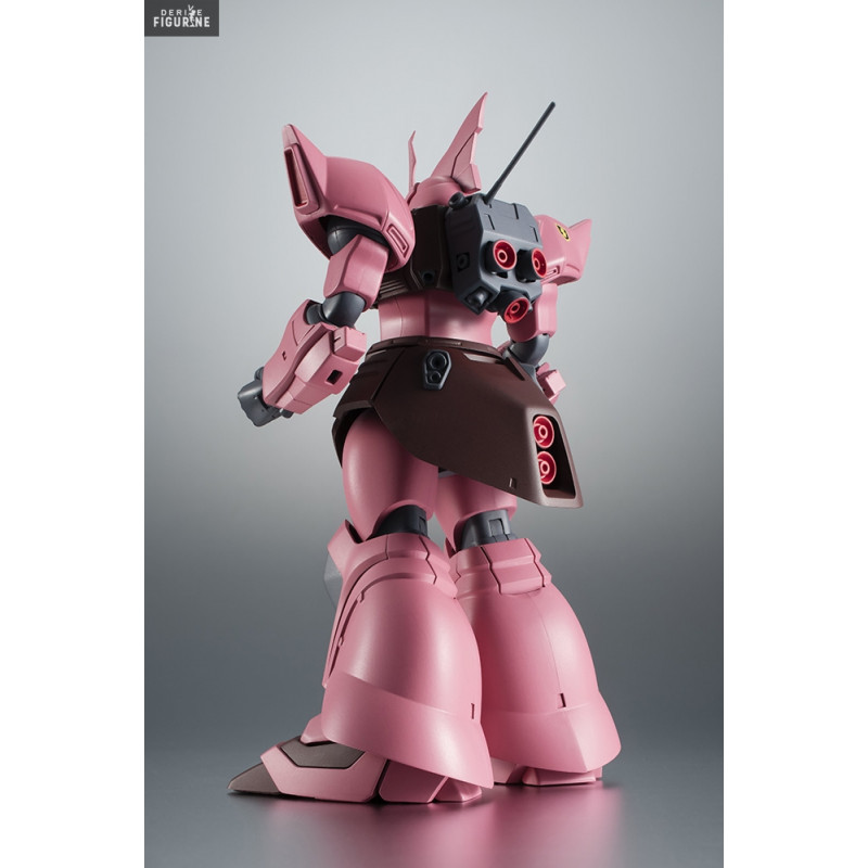 Gundam - Figure MS-14JG...