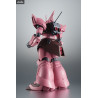 Gundam - Figure MS-14JG GELGOOG-JAGER, Robot Spirits