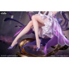 PRE ORDER - Honkai: Star Rail - Figure Castorice Star Rail Live, Gift+