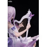 PRE ORDER - Honkai: Star Rail - Figure Castorice Star Rail Live, Gift+