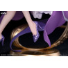 PRE ORDER - Honkai: Star Rail - Figure Castorice Star Rail Live, Gift+