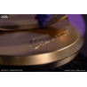 PRE ORDER - Honkai: Star Rail - Figure Castorice Star Rail Live, Gift+
