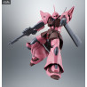 Gundam - Figure MS-14JG GELGOOG-JAGER, Robot Spirits