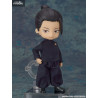 PRÉCOMMANDE - Jujutsu Kaisen - Figurine Suguru Geto Tokyo Jujutsu High School, Nendoroid Doll