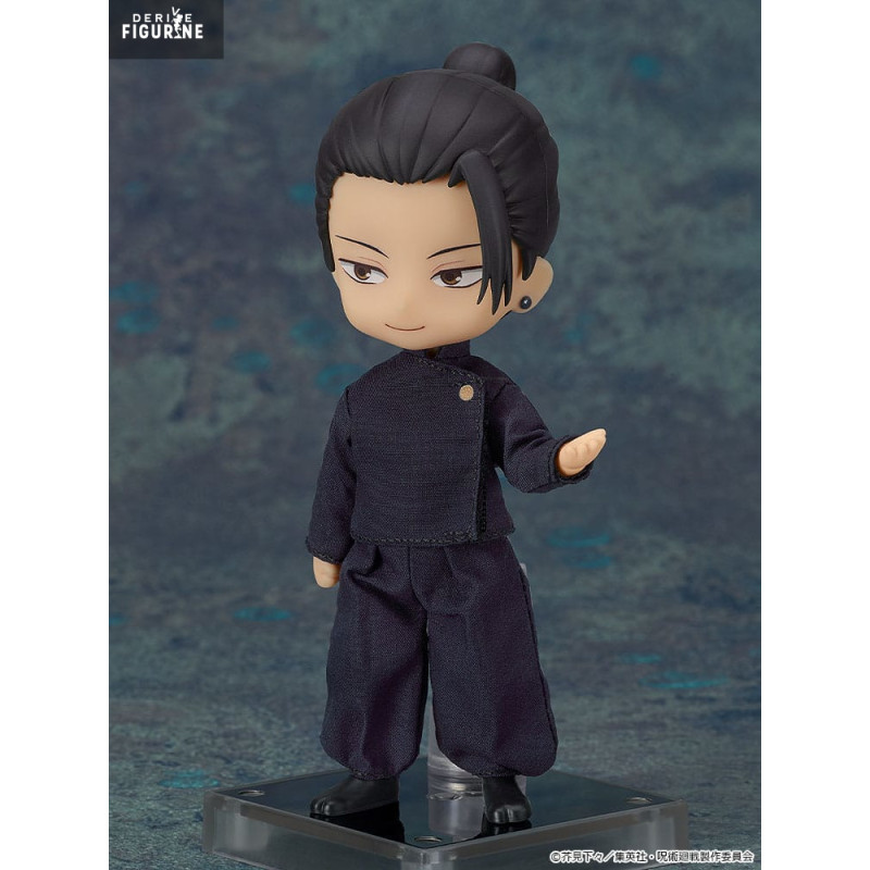 PRE ORDER - Jujutsu Kaisen...