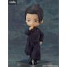 PRÉCOMMANDE - Jujutsu Kaisen - Figurine Suguru Geto Tokyo Jujutsu High School, Nendoroid Doll