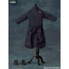 PRÉCOMMANDE - Jujutsu Kaisen - Figurine Suguru Geto Tokyo Jujutsu High School, Nendoroid Doll