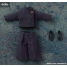 PRE ORDER - Jujutsu Kaisen - Suguru Geto figure Tokyo Jujutsu High School, Nendoroid Doll