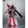 Gundam - Figure MS-14JG GELGOOG-JAGER, Robot Spirits
