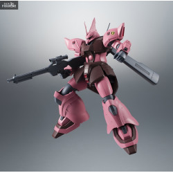 Gundam - Figure MS-14JG...
