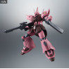 Gundam - Figure MS-14JG GELGOOG-JAGER, Robot Spirits