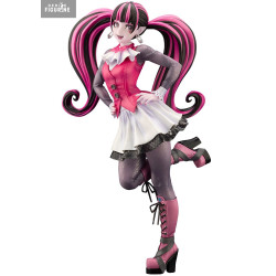 PRE ORDER - Monster High -...