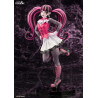 PRE ORDER - Monster High - Draculaura figure, Bishoujo