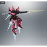 Gundam - Figure MS-14JG GELGOOG-JAGER, Robot Spirits