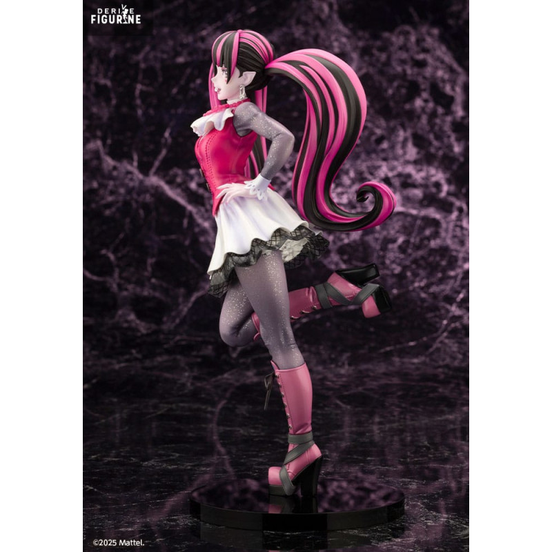 PRÉCOMMANDE - Monster High...