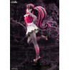 PRE ORDER - Monster High - Draculaura figure, Bishoujo