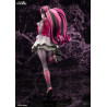 PRÉCOMMANDE - Monster High - Figurine Draculaura, Bishoujo