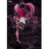 PRE ORDER - Monster High - Draculaura figure, Bishoujo