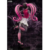 PRE ORDER - Monster High - Draculaura figure, Bishoujo