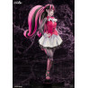 PRÉCOMMANDE - Monster High - Figurine Draculaura, Bishoujo