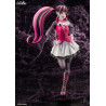 PRE ORDER - Monster High - Draculaura figure, Bishoujo