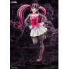PRÉCOMMANDE - Monster High - Figurine Draculaura, Bishoujo