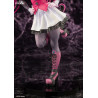 PRÉCOMMANDE - Monster High - Figurine Draculaura, Bishoujo
