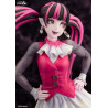 PRE ORDER - Monster High - Draculaura figure, Bishoujo