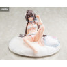 PRE ORDER - Original Character - Hoshimiya Amane figure illustration by karory (KAROMIX)