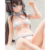 PRE ORDER - Original Character - Hoshimiya Amane figure illustration by karory (KAROMIX)