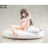 PRE ORDER - Original Character - Hoshimiya Amane figure illustration by karory (KAROMIX)