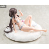 PRE ORDER - Original Character - Hoshimiya Amane figure illustration by karory (KAROMIX)