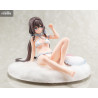 PRE ORDER - Original Character - Hoshimiya Amane figure illustration by karory (KAROMIX)