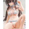 PRE ORDER - Original Character - Hoshimiya Amane figure illustration by karory (KAROMIX)