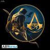 Assassin's Creed Origins messenger bag - Bayek