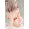 PRE ORDER - Original Character - Shimizu Yui figure illustration by karory (KAROMIX)