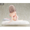 PRE ORDER - Original Character - Shimizu Yui figure illustration by karory (KAROMIX)