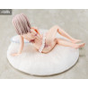 PRÉCOMMANDE - Original Character - Figurine Shimizu Yui illustration by karory (KAROMIX)