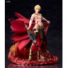 Fate/Grand Order - Figurine Archer/Gilgamesh