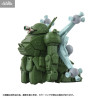 Armored Trooper Votoms - Scopedog Space Battle figure, AT Collection 04 Toyrise