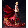 Fate/Grand Order - Figurine Archer/Gilgamesh