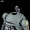 PRE ORDER - MechatroWeGo - Decade figure