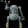 PRE ORDER - MechatroWeGo - Decade figure