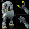 PRE ORDER - MechatroWeGo - Decade figure