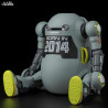 PRE ORDER - MechatroWeGo - Decade figure