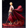 Fate/Grand Order - Figurine Archer/Gilgamesh