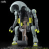 PRE ORDER - MechatroWeGo - Decade figure