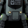 PRE ORDER - MechatroWeGo - Decade figure