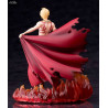 Fate/Grand Order - Figurine Archer/Gilgamesh